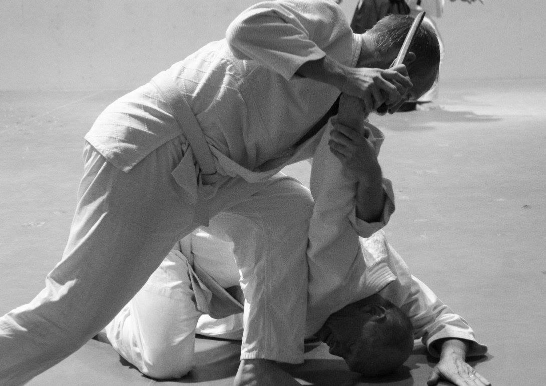 13301532_253681754992063_4149953431154129961_o